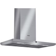 Bosch DWB09T855B Cooker Hood