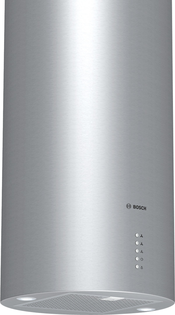 Bosch DWC041650B Classixx