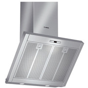 Bosch DWK06E650B Cooker Hood