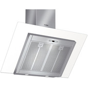 Bosch DWK09E820B Cooker Hood