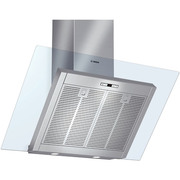 Bosch DWK09E850B Cooker Hood