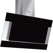 Bosch DWK09M760B Cooker Hood