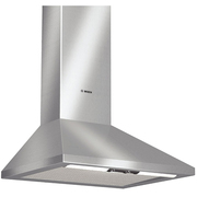 Bosch DWW061350B Cooker Hood