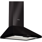 Bosch DWW062460B Cooker Hood