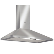 Bosch DWW091350B Cooker Hood