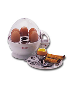 BOSCH Egg Boiler