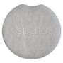 Bosch Filter for BUC11700 Vacuum Cleaners