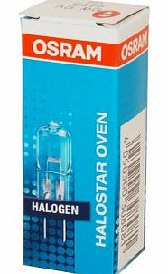 Fridge Freezer 10watt Halogen Lamp