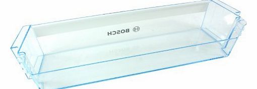 Bosch Fridge Freezer Refrigerator Door Bottle Shelf