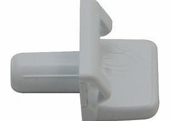 Bosch Fridge Shelf Support Neff Siemens