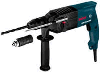 BOSCH GBH 2000