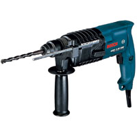 BOSCH GBH2-20SRE