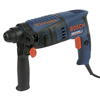 BOSCH GBH218 230V