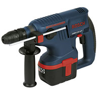 BOSCH GBH24VF