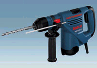 BOSCH GBH3-28E