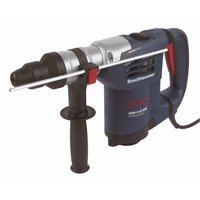 BOSCH GBH4-32 240V