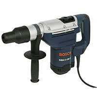 BOSCH GBH5-38 110V