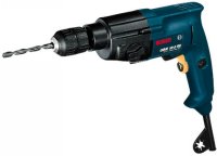 BOSCH Gbm 10-2re