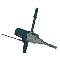 Bosch GBM 32-4 Rotary Drill 1500w 240v