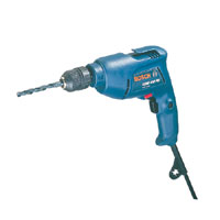 Bosch GBM 450RE Rotary Drill 450w 110v