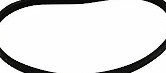 Bosch Genuine Bosch WTE84104Gb WTE84307GB Tumble Dryer Small Drive Belt