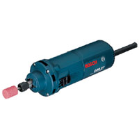 Bosch GGS 27 Die Grinder 500w 240v