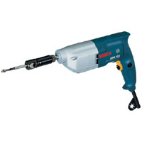 Bosch GGW 10 E Tapper 500w 110v