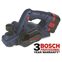 BOSCH GH014V