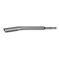 Bosch Gouging Chisel 26 x 300mm - Sds Max