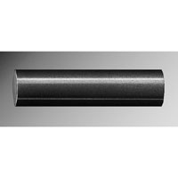 Bosch Grey Glue Sticks 11 x 200mm - 500 G For Electrical Applications / Cable Fasteners / Pvc and Carpets