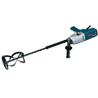 Bosch GRW 11E Stirrer / Mixer 1150w 110v