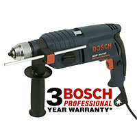 BOSCH GSB18-2RE