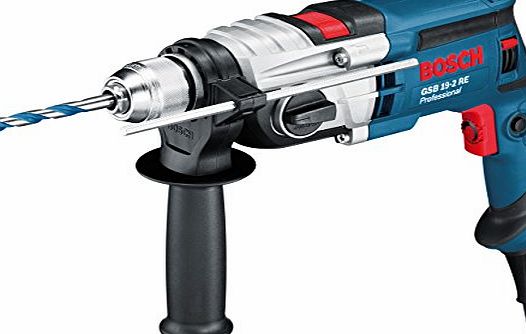 Bosch GSB192RE1 110V 850W Impact Drill