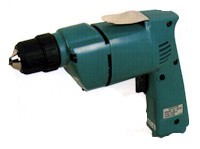 BOSCH GSB850-2RET