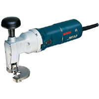 Bosch GSC 2.8 Shear 500w 110v