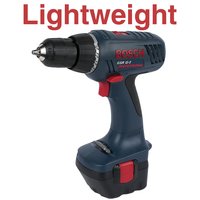 BOSCH GSR12-23