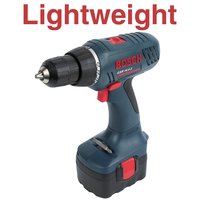 BOSCH GSR14.4-23