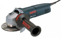 BOSCH Gws 7-115avh