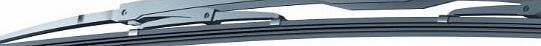 Bosch H772 Rear Wiper Blade, Length: 340