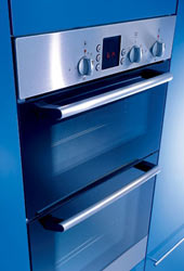BOSCH HBN13M260B