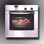 BOSCH HBN3220