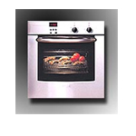 BOSCH HBN3260