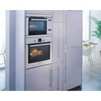BOSCH HBN560520B