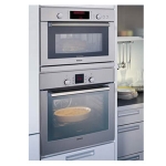 BOSCH HBN730520