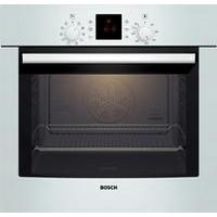 Bosch HBN730520B