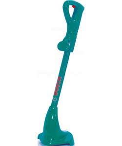 Bosch Hedge Trimmer