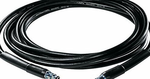 Bosch High Pressure Hose (L=6m) (F016800360)