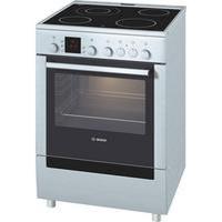 Bosch HLN343250B