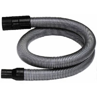 Bosch Hose andOslash; 35mm