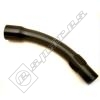 Hose End Bent